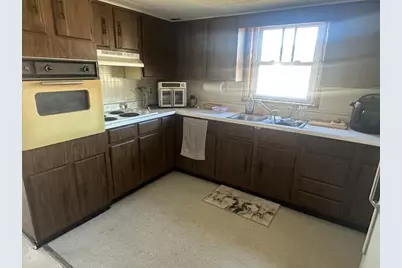 7062 Baker Road, Arena, WI 53503 - Photo 10