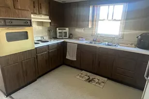 7062 Baker Rd, Arena, WI 53503 - Photo 10