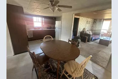 7062 Baker Road, Arena, WI 53503 - Photo 8