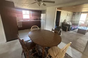 7062 Baker Rd, Arena, WI 53503 - Photo 8