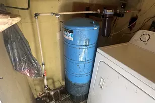 7062 Baker Rd, Arena, WI 53503 - Photo 36