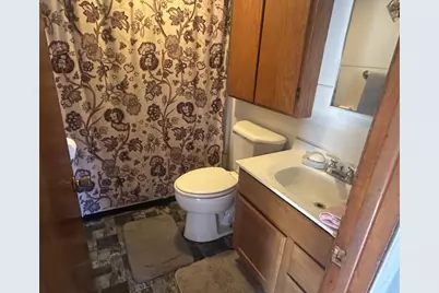 7062 Baker Road, Arena, WI 53503 - Photo 14