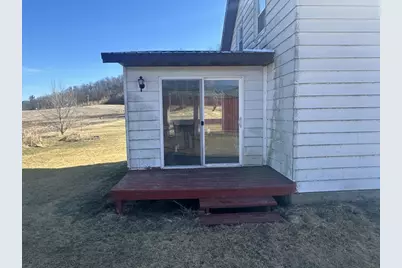 7062 Baker Road, Arena, WI 53503 - Photo 62