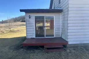 7062 Baker Rd, Arena, WI 53503 - Photo 62