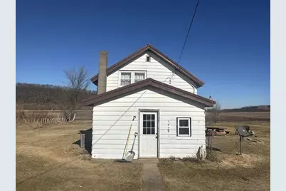 7062 Baker Road, Arena, WI 53503 - Photo 54