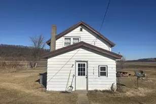 7062 Baker Rd, Arena, WI 53503 - Photo 54