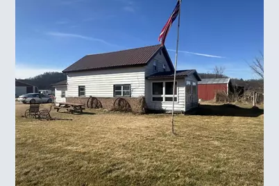 7062 Baker Road, Arena, WI 53503 - Photo 60