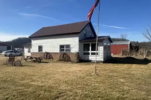 7062 Baker Rd, Arena, WI 53503 - Photo 60