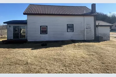 7062 Baker Road, Arena, WI 53503 - Photo 64