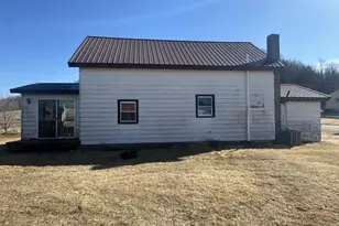 7062 Baker Rd, Arena, WI 53503 - Photo 64