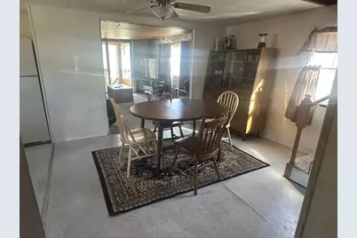 7062 Baker Road, Arena, WI 53503 - Photo 28