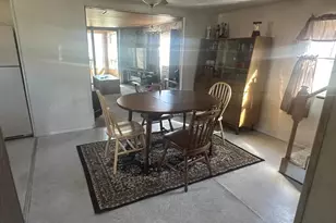 7062 Baker Rd, Arena, WI 53503 - Photo 28