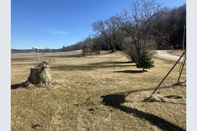 7062 Baker Road, Arena, WI 53503 - Photo 58