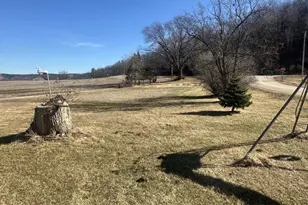 7062 Baker Rd, Arena, WI 53503 - Photo 58