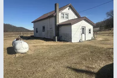 7062 Baker Road, Arena, WI 53503 - Photo 52