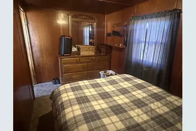 7062 Baker Road, Arena, WI 53503 - Photo 12