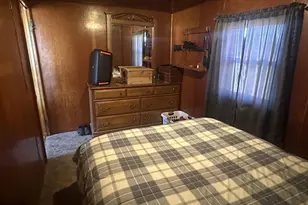 7062 Baker Rd, Arena, WI 53503 - Photo 12