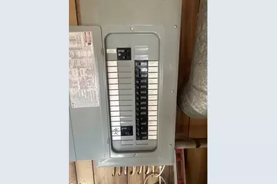 7062 Baker Road, Arena, WI 53503 - Photo 44