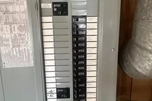 7062 Baker Rd, Arena, WI 53503 - Photo 44