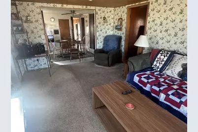 7062 Baker Road, Arena, WI 53503 - Photo 6