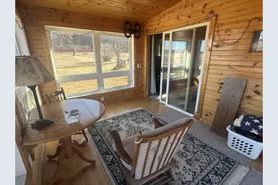 7062 Baker Road, Arena, WI 53503 - Photo 16