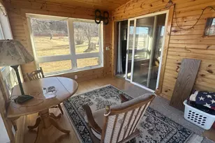 7062 Baker Rd, Arena, WI 53503 - Photo 16