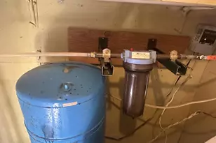 7062 Baker Rd, Arena, WI 53503 - Photo 38