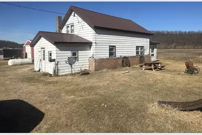 7062 Baker Road, Arena, WI 53503 - Photo 56