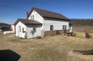 7062 Baker Rd, Arena, WI 53503 - Photo 56