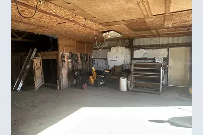 7062 Baker Road, Arena, WI 53503 - Photo 48