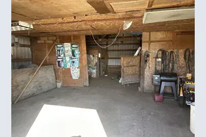 7062 Baker Road, Arena, WI 53503 - Photo 46