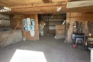 7062 Baker Rd, Arena, WI 53503 - Photo 46