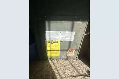 7062 Baker Road, Arena, WI 53503 - Photo 40