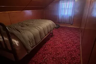 7062 Baker Rd, Arena, WI 53503 - Photo 20