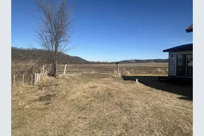 7062 Baker Road, Arena, WI 53503 - Photo 68