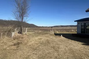 7062 Baker Rd, Arena, WI 53503 - Photo 68