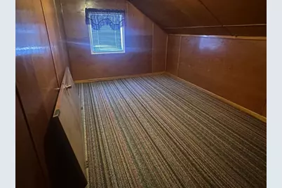 7062 Baker Road, Arena, WI 53503 - Photo 22