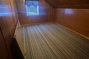 7062 Baker Rd, Arena, WI 53503 - Photo 22