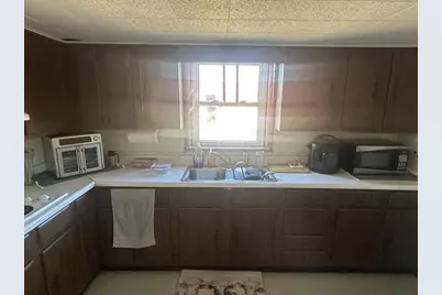 7062 Baker Road, Arena, WI 53503 - Photo 32