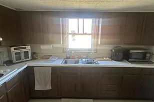 7062 Baker Rd, Arena, WI 53503 - Photo 32