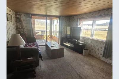 7062 Baker Road, Arena, WI 53503 - Photo 26