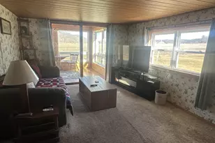 7062 Baker Rd, Arena, WI 53503 - Photo 26