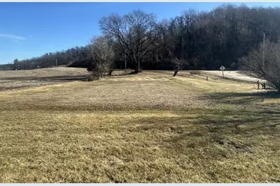 7062 Baker Road, Arena, WI 53503 - Photo 4