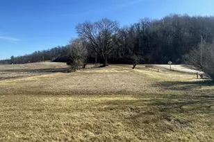 7062 Baker Rd, Arena, WI 53503 - Photo 4