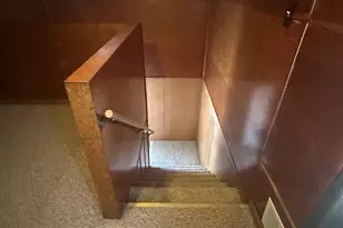 7062 Baker Rd, Arena, WI 53503 - Photo 24