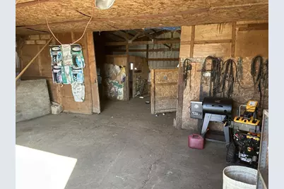 7062 Baker Road, Arena, WI 53503 - Photo 50