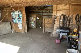 7062 Baker Rd, Arena, WI 53503 - Photo 50