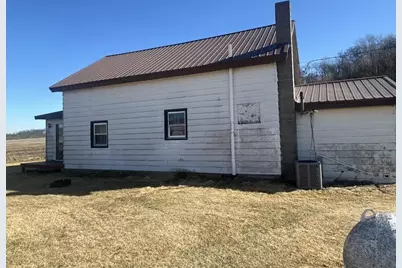 7062 Baker Road, Arena, WI 53503 - Photo 66