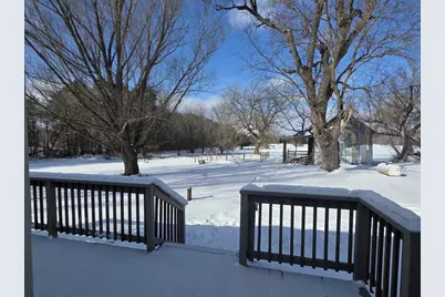 N6611 Hwy 22 Road, Montello, WI 53949 - Photo 14