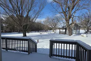 N6611 Hwy 22 Rd, Montello, WI 53949 - Photo 14